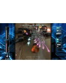 Razor 2: Hidden skies - CD-KEY Steam - СКИДКИ