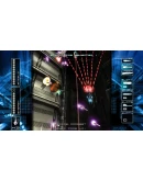 Razor 2: Hidden skies - CD-KEY Steam - СКИДКИ