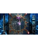 Razor 2: Hidden skies - CD-KEY Steam - СКИДКИ