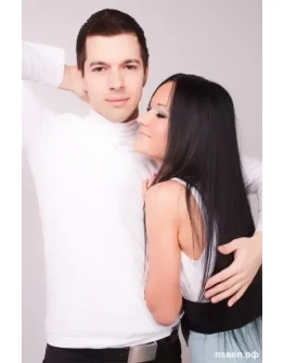 От соблазнения до отношений: авторская методика