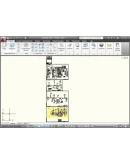 АИИС КУЭ. INFOBOX 1