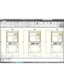 АИИС КУЭ. INFOBOX 1