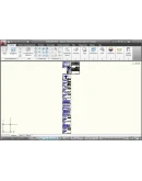 РУ 0.4 110 кВ. INFOBOX 4