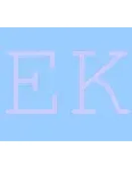 05 Курсовая ОС НМА и ИС права автора