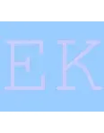 05 Курсовая ОС НМА и ИС права автора