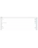 Магазин Шин и Дисков с Базой Авто