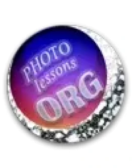 Экшены для программы Adobe Photoshop