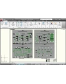 Учет энергоресурсов. INFOBOX 6