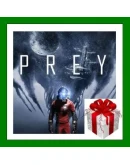 PREY 2017Steam KeyRU-CIS-UA0 КартыАКЦИЯ