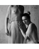 2000 лет спустя.Как я стала Богом