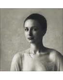 2000 лет спустя.Как я стала Богом