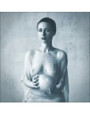 2000 лет спустя.Как я стала Богом