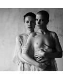 2000 лет спустя.Как я стала Богом