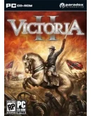 Victoria IISteam KeyRU-CIS-UA0 КартыАКЦИЯ Victoria IISteam KeyRU-CIS-UA0 КартыАКЦИЯ