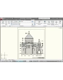 Строительство. INFOBOX 8