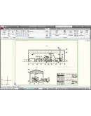 Строительство. INFOBOX 8