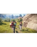 RUST (Новый RU STEAM Аккаунт / Region Free)