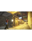 RUST (Новый RU STEAM Аккаунт / Region Free)