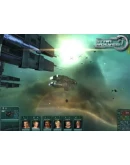 Star Wolves - EU / USA (Region Free / Steam)