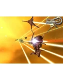 Star Wolves - EU / USA (Region Free / Steam)