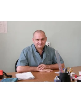 Снятие похмелья и лечение алкоголизма с помощью трав Снятие похмелья и лечение алкоголизма с помощью трав