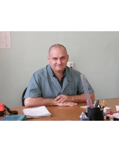 Снятие похмелья и лечение алкоголизма с помощью трав