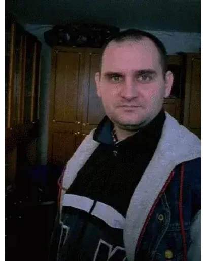 Снятие похмелья и лечение алкоголизма с помощью трав