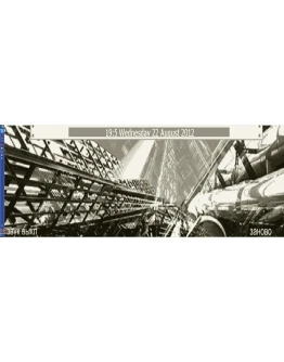 swf шапка сайта электронная комерция swf шапка сайта электронная комерция