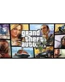 Steam сборник Random От 10 до 100 игр Много новинок Steam сборник Random От 10 до 100 игр Много новинок