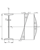 РГР 3. Задача 1. Вариант 2010
