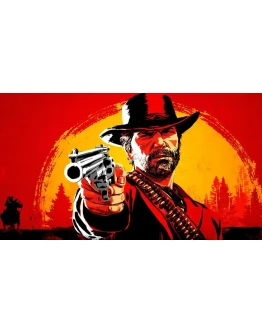 Mega random steam key + Подарки