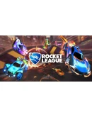 Mega random steam key + Подарки