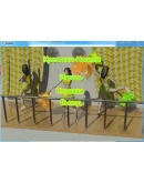 Крестики-Нолики