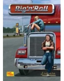 Rig 'n' Roll - Дальнобойщики 3Steam KeyRU-CIS-UA