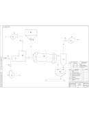 Курсовой проект Курсовой проект