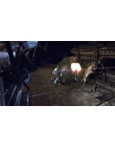 Alien Breed 2: Assault (Region Free / Steam)