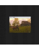 Головоломка серии Искусство спасёт Мир Головоломка серии Искусство спасёт Мир