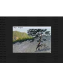 Головоломка серии Искусство спасёт Мир Головоломка серии Искусство спасёт Мир