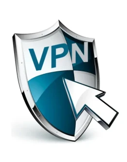 ВПН от VPN Service 7 серверов 1 месяц ВПН от VPN Service 7 серверов 1 месяц