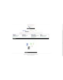 Мощьная система контентовской/баннерной рекламы