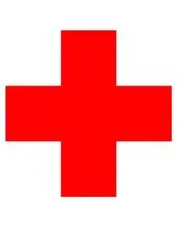 70987(NEW) - Номер, который спасет жизнь!Помогите прошу