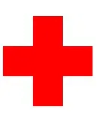 70987(NEW) - Номер, который спасет жизнь!Помогите прошу