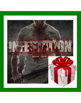 Infestation Survivor Stories - WARZSteamRU-CIS-UA