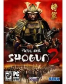 Total War: SHOGUN 2Steam GiftRegion FreeАКЦИЯ