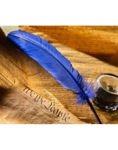 Волшебные стихи - 4 четверостишия