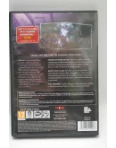 RIFT EU+US CD Key + 40 дней + 5 Bonus опыта