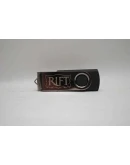 RIFT EU+US CD Key + 40 дней + 5 Bonus опыта