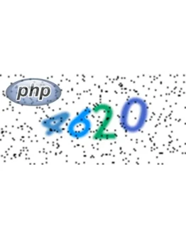 Капча (система защиты сайтов от спама !) - php4