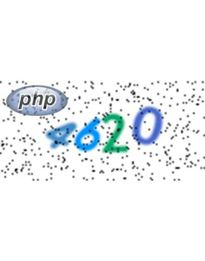 Капча (система защиты сайтов от спама !) - php4 Капча (система защиты сайтов от спама !) - php4