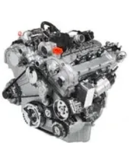 Прошивки для чип-тюнинга автомобилей ВАЗ,55-пиновые ЭБУ